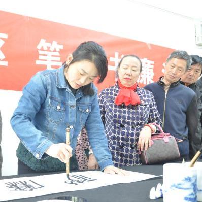 南通春晖社区号码查询相关长尾关键词有哪些