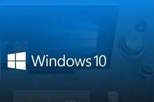 win10弹框设置