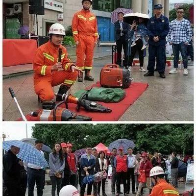 福建石化灭火方式的相关长尾关键词有哪些
