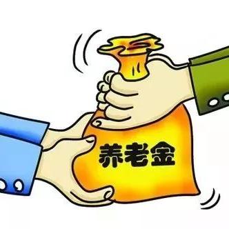 盘点在上海的江西上饶人相关关键词有哪些