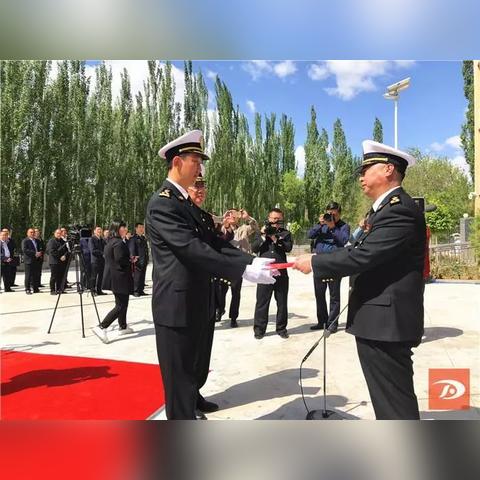 兰州开关的相关长尾关键词有哪些