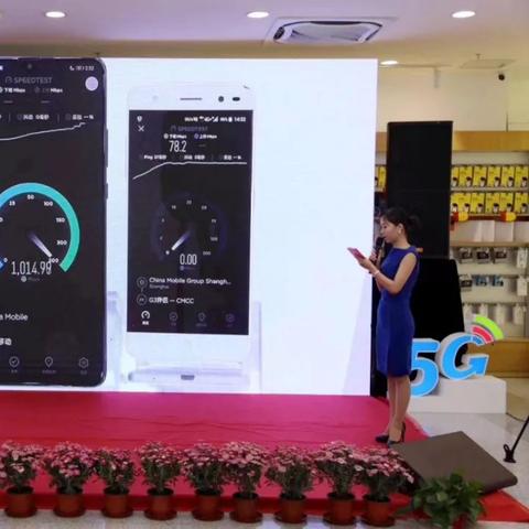 江苏省苏州市常熟市社保局电话是多少