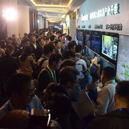 广州市为什么要四开四停