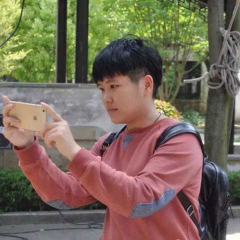 广州摄影收徒弟的相关长尾关键词有哪些