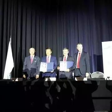 2025.11.10成都今日穿衣指南