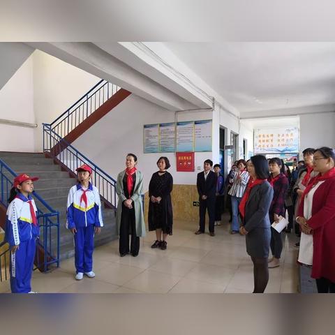 王一博河南广播的相关长尾关键词有哪些