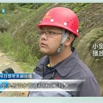 福建卫生间堵漏哪个好