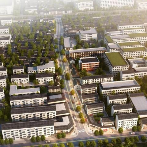 苏州市观前街名字叫什么