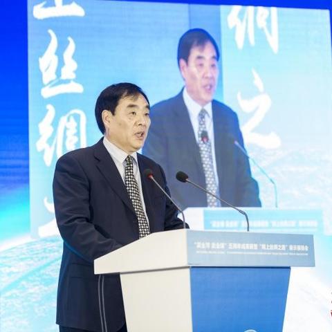 为什么倡导跨境电商创新