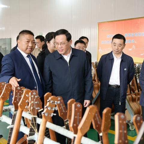 正安跨境电商运营招聘的相关长尾关键词有哪些