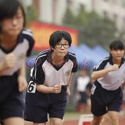 石家庄市充气站电话的长尾关键词有什么