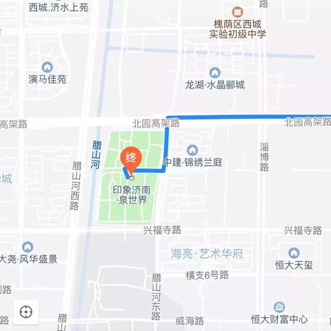 济南市哪个洗浴会馆好