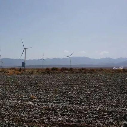 兰州市黄河石头桥在哪里