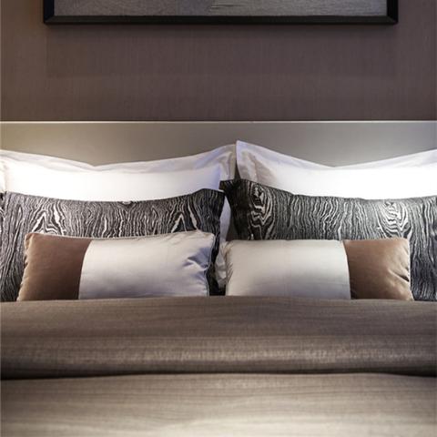 保定市哪里卖电视