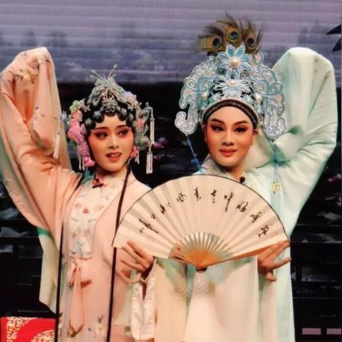 厦门市多少名能上本二