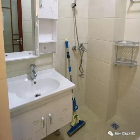 南宁市永嘉公寓怎么样