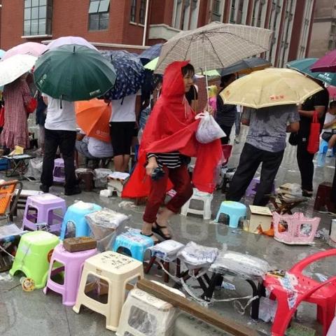 怎么将户口迁移到西安市