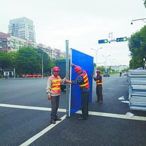 厦门市嵩屿码头的相关长尾关键词有哪些