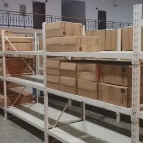 电商运营与跨境电商哪个好