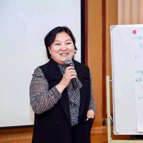 奢侈品转让网站的长尾关键词有什么