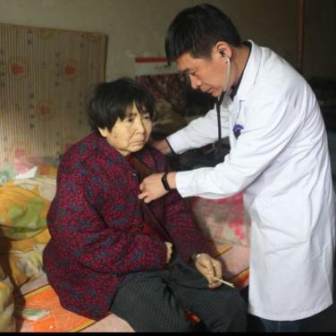 河南哪个医院看甲亢好呢