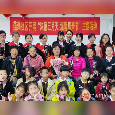 桂林市彩叠区怎么样