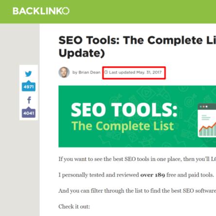 为什么还有人做seo-做seo现在还有前途吗?现在学的人多吗