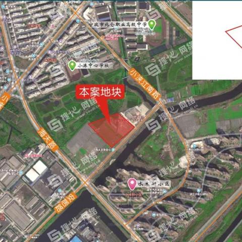 水木轩好玩吗？