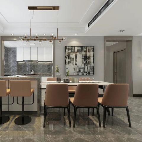 沈阳保利溪湖林语相关长尾关键词有哪些