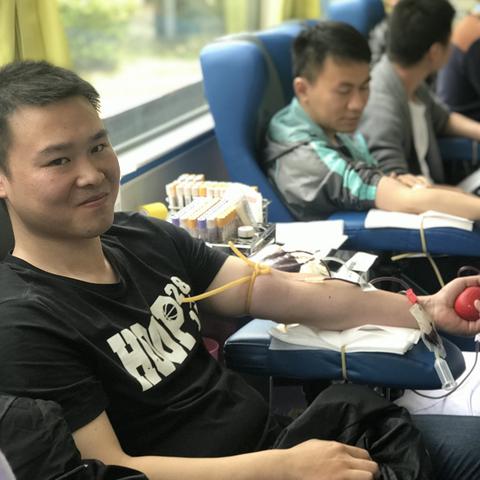 长沙工会券相关长尾关键词有哪些