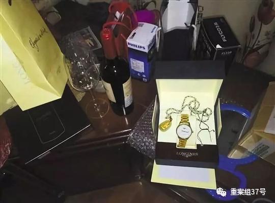 2000g内容涉鼓励女性自杀！警方揭露pua渣男骗术