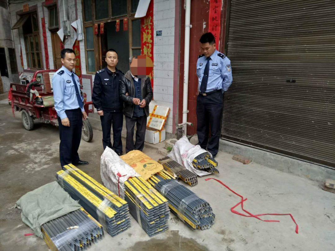 寻衅滋事罪最轻微情节怎么处罚 寻衅滋事罪最轻微情节应该怎么处罚