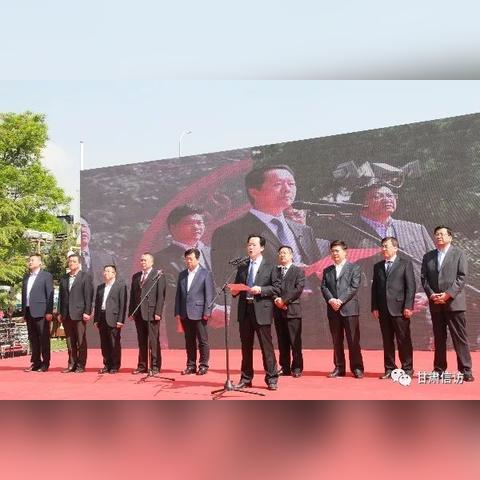 兰州市阳光女孩舞蹈的相关长尾关键词有哪些