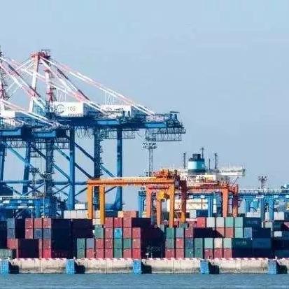 厦门海边集装箱酒店的相关长尾关键词有哪些