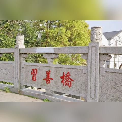 有几座长江大桥可以让行人过桥？