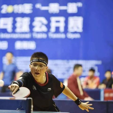 重庆大学女队教授名单的长尾关键词有哪些