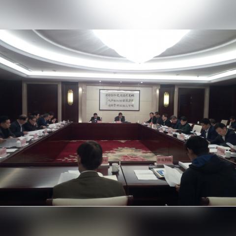 临沂市农业学院查询的长尾关键词有什么