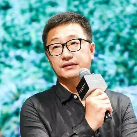 无锡到桂林攻略相关长尾关键词有哪些