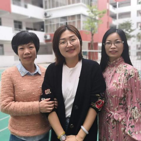 桂林自驾去南宁攻略的相关长尾关键词有哪些