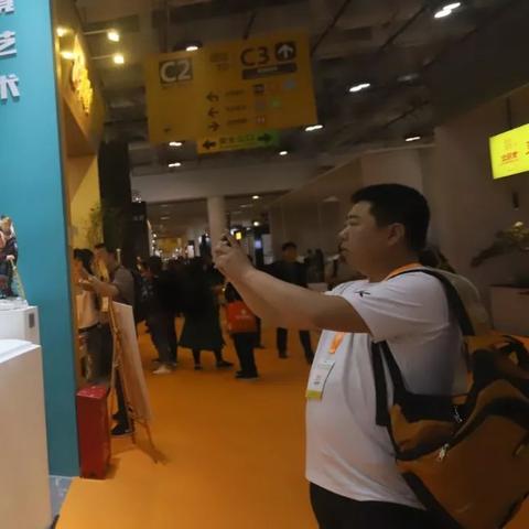 厦门佛具展佛像的相关长尾关键词有哪些