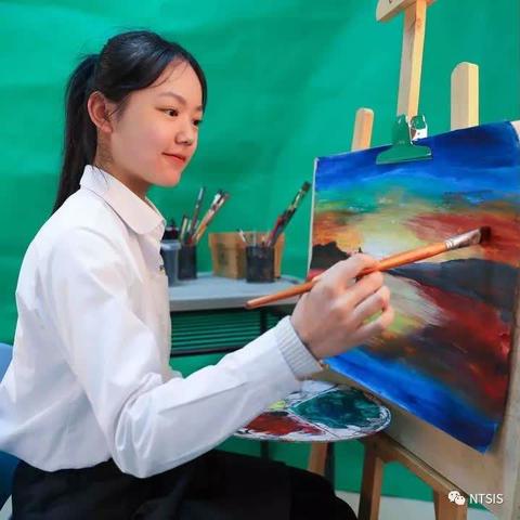 南通市海边游泳区在哪里