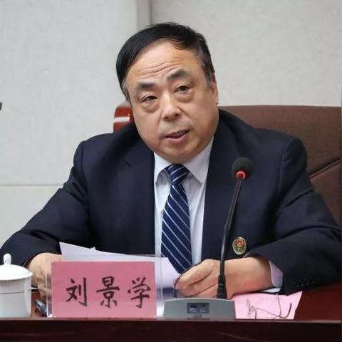 济南债权收购相关长尾关键词有哪些