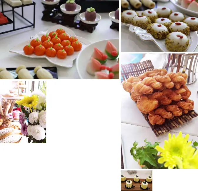 快手怎么录制屏幕 快手怎么屏幕录制