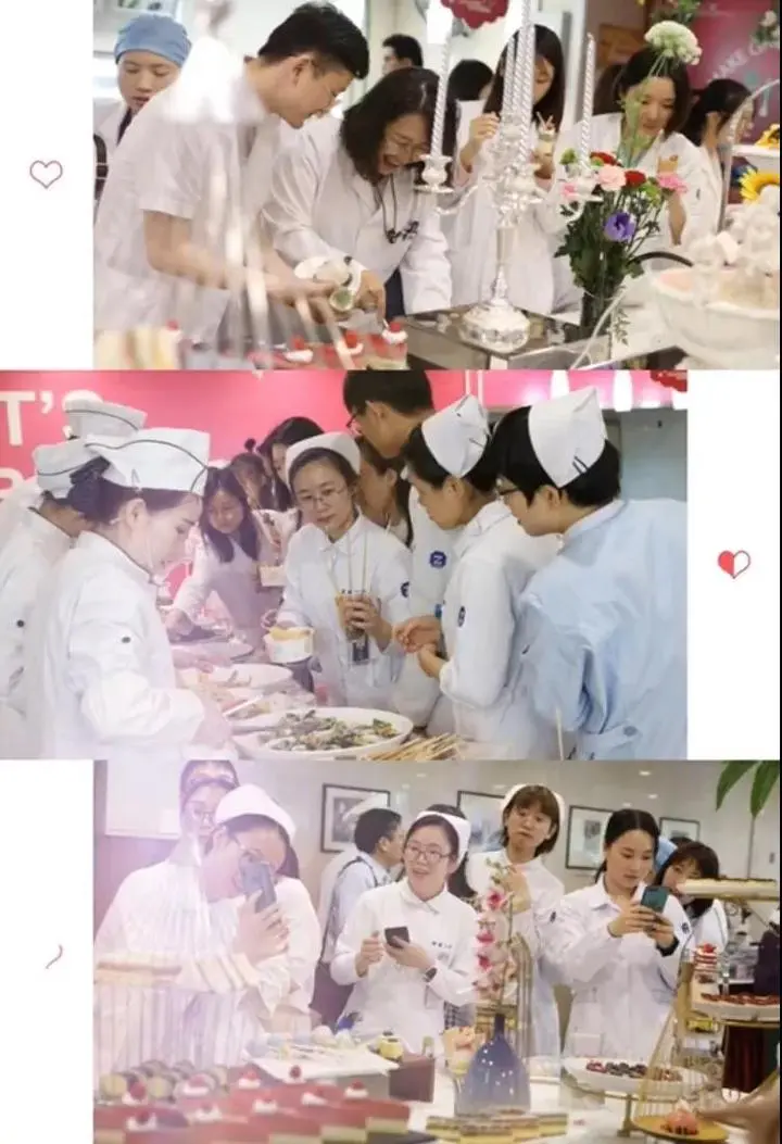 快手怎么录制屏幕 快手怎么屏幕录制