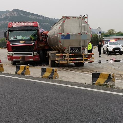 济南市哪里有鲜牛奶