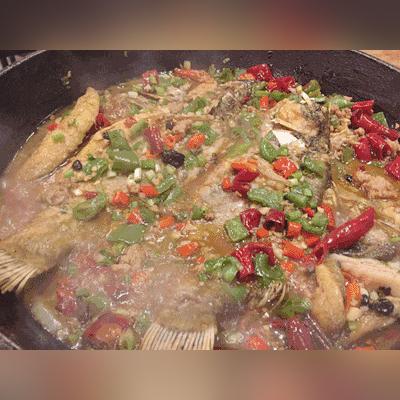 长沙 计划生育相关长尾关键词有哪些