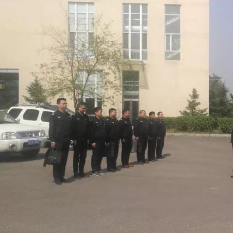 沈阳污水处理厂的位置相关长尾关键词有哪些