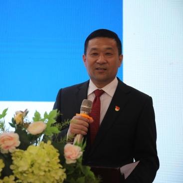 周口市签约管理系统的长尾关键词有什么