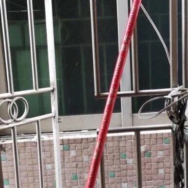 东莞市清溪有哪些厂