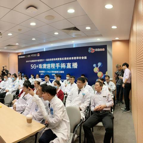 跨境直播平台入驻流程的相关长尾关键词有哪些
